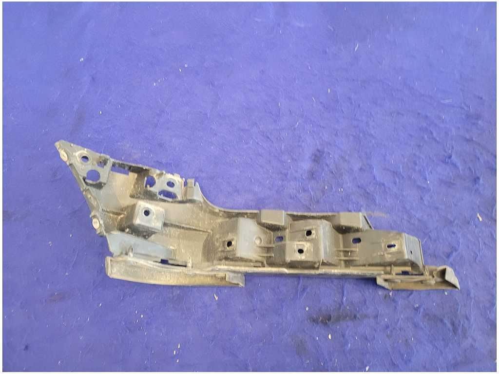 2015 - 2017 Ford F150 Pickup Truck Driver LH Headlight Bracket Mount 2765 - The Parts Farm