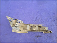 2015 - 2017 Ford F150 Pickup Truck Driver LH Headlight Bracket Mount 2765 - The Parts Farm