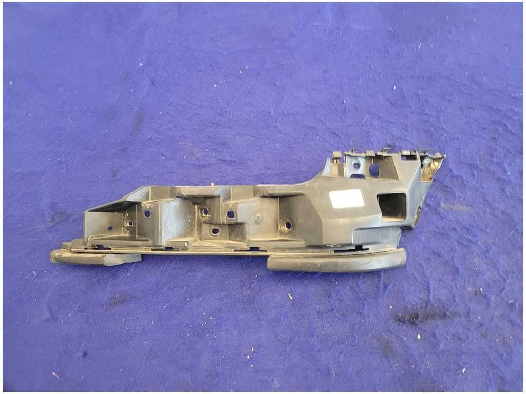 2015 - 2017 Ford F150 Pickup Truck Driver LH Headlight Bracket Mount 2765 - The Parts Farm
