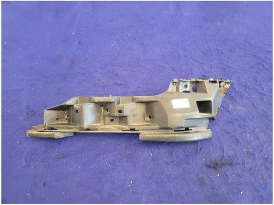 2015 - 2017 Ford F150 Pickup Truck Driver LH Headlight Bracket Mount 2765 - The Parts Farm