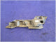 2015 - 2017 Ford F150 Pickup Truck Driver LH Headlight Bracket Mount 2765 - The Parts Farm