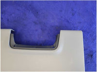 2015 - 2017 Ford F150 Pickup Truck Driver Lower Knee Panel Cover Switch 2765 - The Parts Farm
