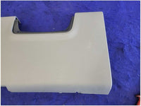 2015 - 2017 Ford F150 Pickup Truck Driver Lower Knee Panel Cover Switch 2765 - The Parts Farm