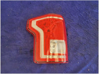 2015 - 2017 Ford F150 Pickup Truck Driver Rear Taillight RH OE Lamp *Read* 2765 - The Parts Farm