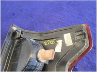 2015 - 2017 Ford F150 Pickup Truck Driver Rear Taillight RH OE Lamp *Read* 2765 - The Parts Farm