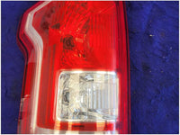 2015 - 2017 Ford F150 Pickup Truck Driver Rear Taillight RH OE Lamp *Read* 2765 - The Parts Farm
