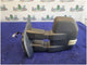 2015 - 2017 Ford F150 Pickup Truck Driver Rear View Mirror Glass Black 2765 - The Parts Farm