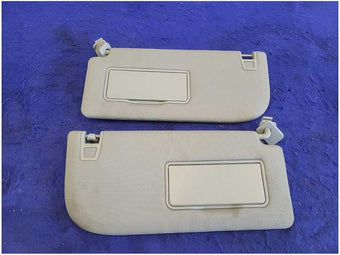 compare product