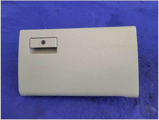 2015 - 2017 Ford F150 Pickup Truck Passenger Front Glove Box Dash Trim 2765 - The Parts Farm