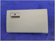 2015 - 2017 Ford F150 Pickup Truck Passenger Front Glove Box Dash Trim 2765 - The Parts Farm