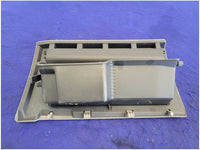 2015 - 2017 Ford F150 Pickup Truck Passenger Front Glove Box Dash Trim 2765 - The Parts Farm