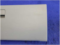 2015 - 2017 Ford F150 Pickup Truck Passenger Front Glove Box Dash Trim 2765 - The Parts Farm