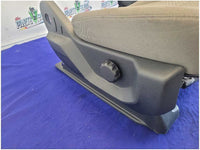 2015 - 2017 Ford F150 Pickup Truck Passenger Front Manual Seat Track 2765 - The Parts Farm