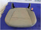 2015 - 2017 Ford F150 Pickup Truck Passenger Front Manual Seat Track 2765 - The Parts Farm