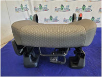 2015 - 2017 Ford F150 Pickup Truck Passenger Front Manual Seat Track 2765 - The Parts Farm