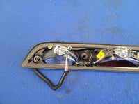 2015 - 2017 Ford F150 Pickup Truck Third Brake Light Lamp Upper Roof 2509 - The Parts Farm