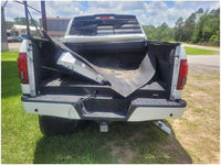2015 - 2017 Ford F150 Roush Pickup Truck Front Dual Horn Noise 2733 - The Parts Farm