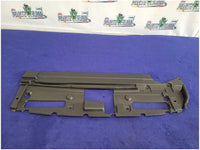 2015 - 2017 Ford F150 Roush Pickup Truck Front Sight Shield Radiator Cover 2733 - The Parts Farm