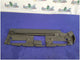 2015 - 2017 Ford F150 Roush Pickup Truck Front Sight Shield Radiator Cover 2733 - The Parts Farm