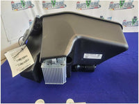 2015 - 2017 Ford Mustang GT 8 in Rear Subwoofer Trunk Speaker Back Box Coupe 27 - The Parts Farm