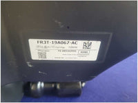 2015 - 2017 Ford Mustang GT 8 in Rear Subwoofer Trunk Speaker Back Box Coupe 27 - The Parts Farm
