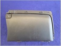 2015 - 2017 Ford Mustang GT Coupe Passenger Dash Lower Knee Air Bag 2656 - The Parts Farm