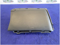 2015 - 2017 Ford Mustang GT Coupe Passenger Dash Lower Knee Air Bag 2656 - The Parts Farm