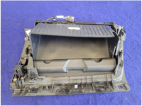 2015 - 2017 Ford Mustang GT Coupe Passenger Dash Lower Knee Air Bag 2656 - The Parts Farm