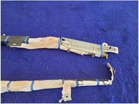 2015 - 2017 Ford Mustang GT Coupe Passenger Roof Curtain Air Bag 2718 - The Parts Farm