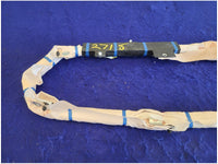 2015 - 2017 Ford Mustang GT Coupe Passenger Roof Curtain Air Bag 2718 - The Parts Farm