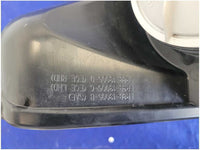 2015 - 2017 Ford Mustang GT Passenger RH Headlight HID Lamp Ballast Light 2748 - The Parts Farm