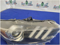 2015 - 2017 Ford Mustang GT Passenger RH Headlight HID Lamp Ballast Light 2748 - The Parts Farm