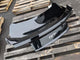 2015 - 2017 Ford Mustang GT Rear Decklid Tailgate Trunk Hatch Spoiler Plaque OEM - The Parts Farm