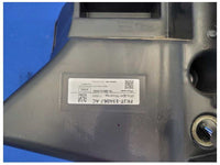 2015 - 2017 Ford Mustang GT Rear Subwoofer Trunk Speaker 8" Convertible 2601 - The Parts Farm