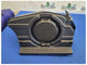 2015 - 2017 Ford Mustang GT Rear Subwoofer Trunk Speaker 8" Convertible 2601 - The Parts Farm