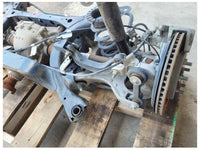 2015 - 2017 Ford Mustang GT S550 3.15 8.8" Differential IRS Axle Carrier 2564 - The Parts Farm