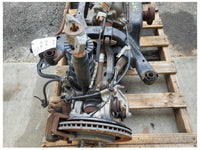 2015 - 2017 Ford Mustang GT S550 3.15 8.8" Differential IRS Axle Carrier 2596 - The Parts Farm