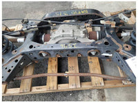 2015 - 2017 Ford Mustang GT S550 3.15 8.8" Differential IRS Axle Carrier 2596 - The Parts Farm