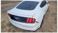 2015 - 2017 Ford Mustang GT S550 ABS Anti - Lock Brake System Module 2274 - The Parts Farm