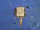 2015 - 2017 Ford Mustang GT S550 ABS Anti - Lock Brake System Module 2274 - The Parts Farm