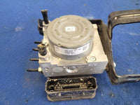 2015 - 2017 Ford Mustang GT S550 ABS Anti - Lock Brake System Module 2274 - The Parts Farm