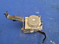 2015 - 2017 Ford Mustang GT S550 ABS Anti - Lock Brake System Module 2274 - The Parts Farm
