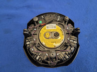 2015 - 2017 Ford Mustang GT S550 Air Bag Driver Steering Wheel Left Dash 2671 - The Parts Farm