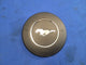 2015 - 2017 Ford Mustang GT S550 Air Bag Driver Steering Wheel Left Dash 2671 - The Parts Farm