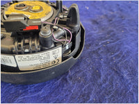 2015 - 2017 Ford Mustang GT S550 Air Bag Driver Steering Wheel Left Dash 2740 - The Parts Farm