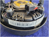 2015 - 2017 Ford Mustang GT S550 Air Bag Driver Steering Wheel Left Dash 2740 - The Parts Farm