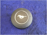 2015 - 2017 Ford Mustang GT S550 Air Bag Driver Steering Wheel Left Dash 2740 - The Parts Farm