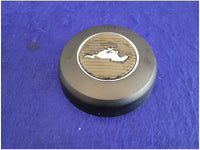 2015 - 2017 Ford Mustang GT S550 Air Bag Driver Steering Wheel Left Dash 2750 - The Parts Farm