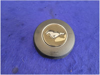 2015 - 2017 Ford Mustang GT S550 Air Bag Driver Steering Wheel Left Dash 2750 - The Parts Farm