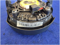 2015 - 2017 Ford Mustang GT S550 Air Bag Driver Steering Wheel Left Dash 2777 - The Parts Farm